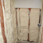 spray-foam-insulation-eichler-08