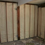 spray-foam-insulation-eichler-09