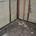 spray-foam-insulation-eichler-10