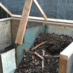 338d1304979310-rat-proof-compost-bin-rat-proof-compost-bin5-jpg