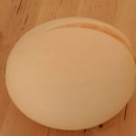 Honey Orange Melon Review