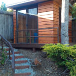 modern-playhouse-shed