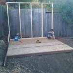 modern-shed-playhouse-04