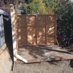 modern-shed-playhouse-06