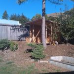 modern-shed-playhouse-09