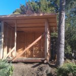 modern-shed-playhouse-10