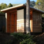 modern-shed-playhouse-11