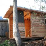 modern-shed-playhouse-12