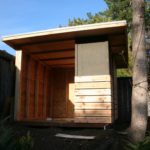 modern-shed-playhouse-13