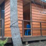 modern-shed-playhouse-18