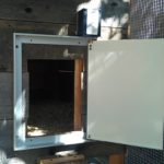 chicken-coop-automatic-door1