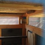 chicken-coop-automatic-door3