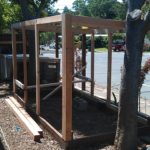 chicken-coop-building-010