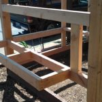 chicken-coop-building-013