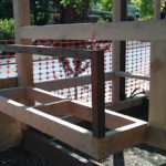 chicken-coop-building-014