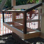 chicken-coop-building-015