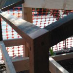 chicken-coop-building-016