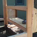 chicken-coop-building-019