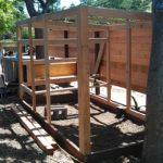 chicken-coop-building-020