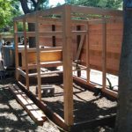 chicken-coop-building-020