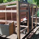 chicken-coop-building-021