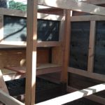 chicken-coop-building-023