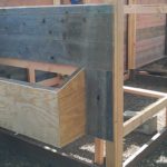 chicken-coop-building-024