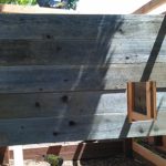 chicken-coop-building-026