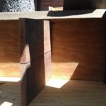 chicken-coop-building-028