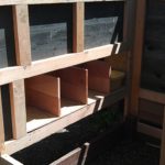 chicken-coop-building-030