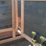 chicken-coop-building-031