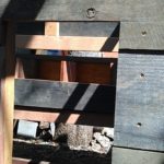 chicken-coop-building-033