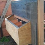 chicken-coop-building-034