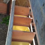 chicken-coop-building-035