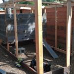 chicken-coop-building-037