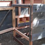 chicken-coop-building-039