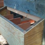 chicken-coop-building-040