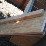 chicken-coop-building-042