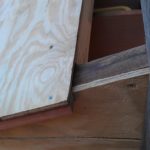 chicken-coop-building-044