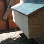 chicken-coop-building-045