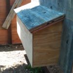 chicken-coop-building-046