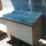 chicken-coop-building-047