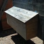 chicken-coop-building-048