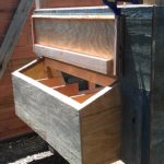 chicken-coop-building-049