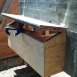 chicken-coop-building-050