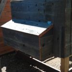 chicken-coop-building-051