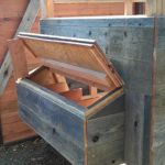 chicken-coop-building-053