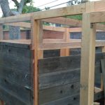 chicken-coop-building-054