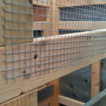 chicken-coop-building-055