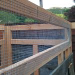 chicken-coop-building-056